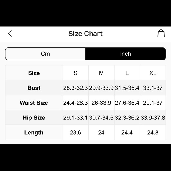 SIZZLING Floral Print Monokini - Picture 5 of 7